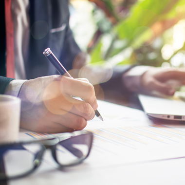 images/LegalResourcespage/Washington State Court Forms.jpg#joomlaImage://local-images/LegalResourcespage/Washington State Court Forms.jpg?width=380&height=380